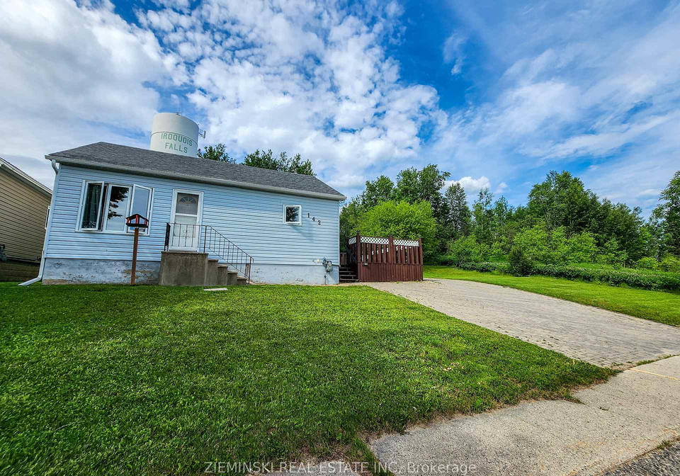 142-anson-drive-iroquois-falls-ontario-t12284786