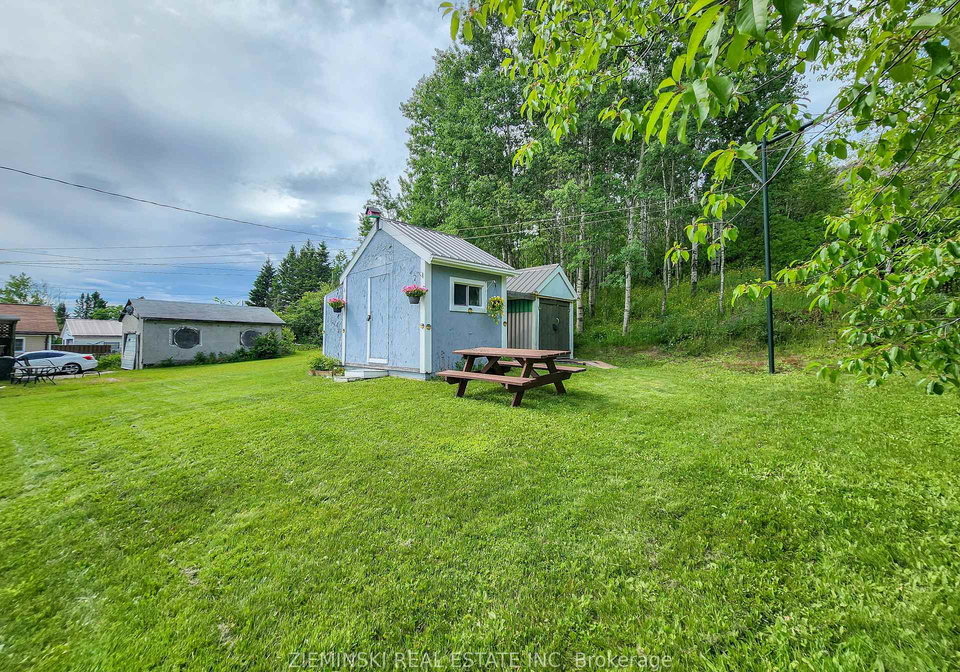 142-anson-drive-iroquois-falls-ontario-t12284786