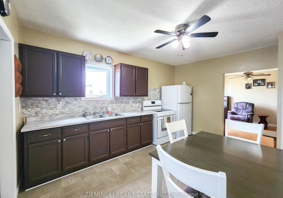 142-anson-drive-iroquois-falls-ontario-t12284786
