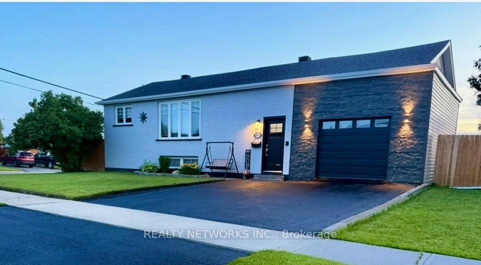 647-university-street-timmins-ontario-t12284875