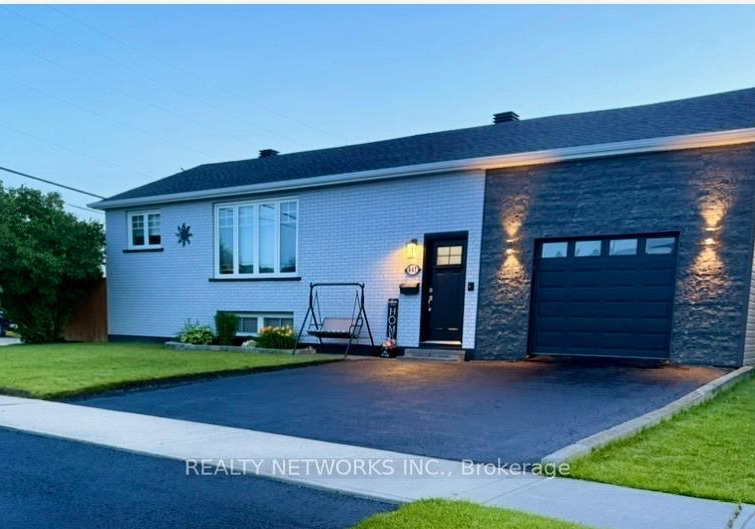 647-university-street-timmins-ontario-t12284875