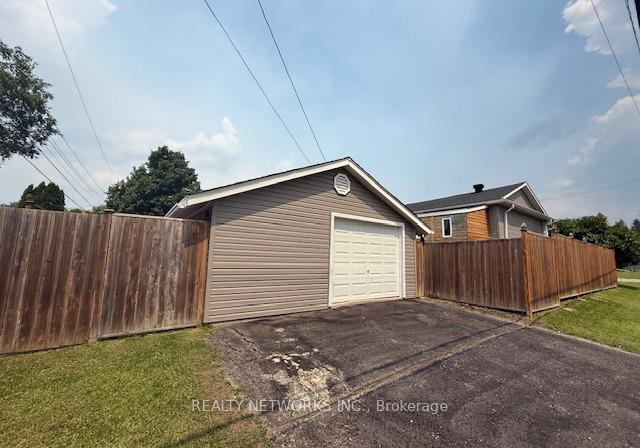 647-university-street-timmins-ontario-t12284875