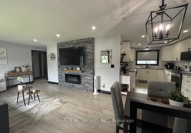 647-university-street-timmins-ontario-t12284875
