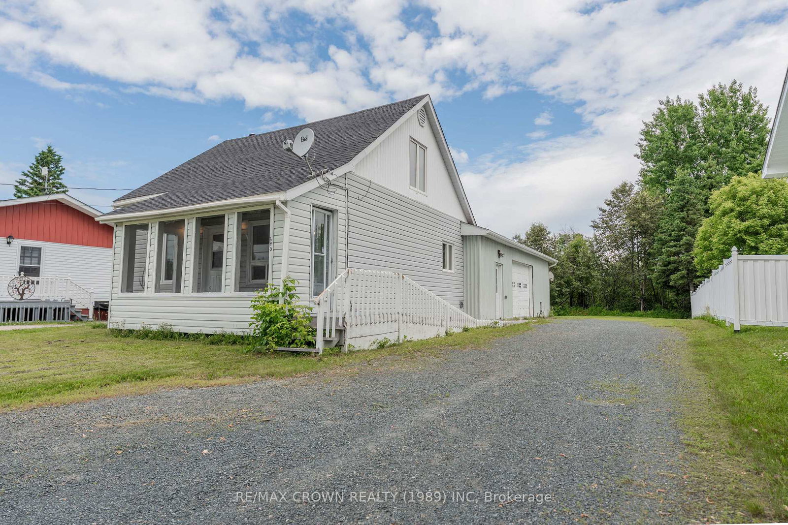 340-main-street-smooth-rock-falls-ontario-t12285181