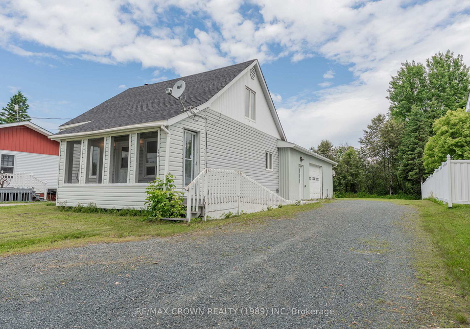 340-main-street-smooth-rock-falls-ontario-t12285181