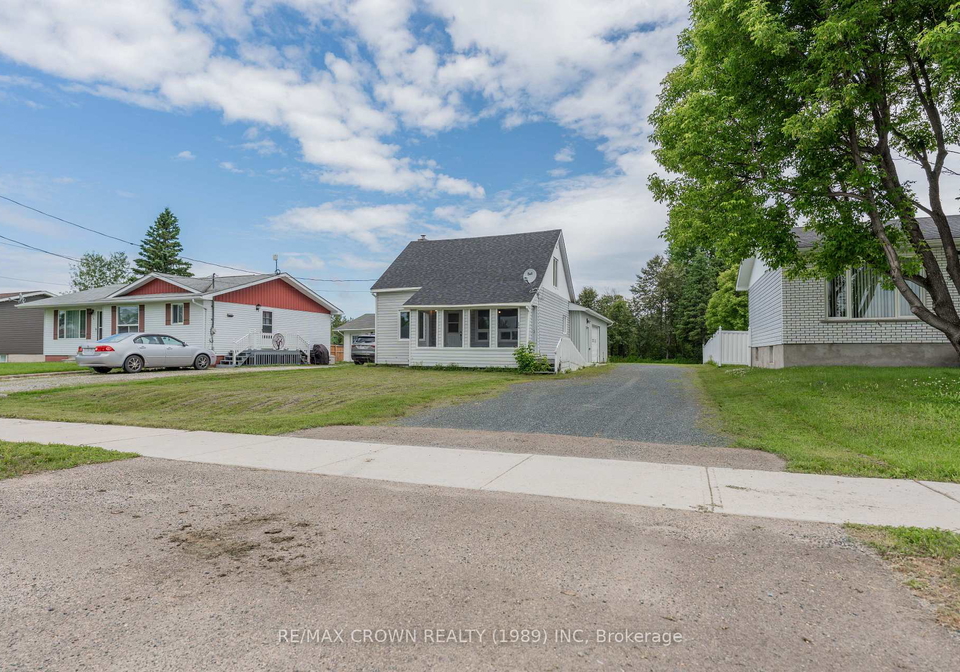 340-main-street-smooth-rock-falls-ontario-t12285181