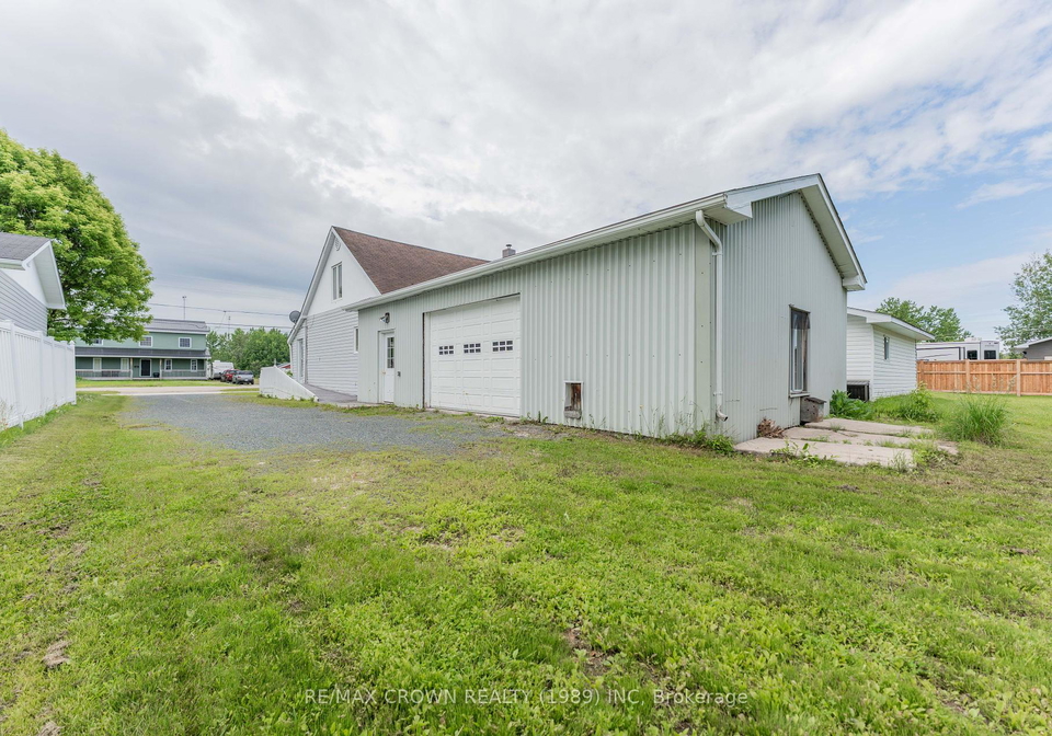 340-main-street-smooth-rock-falls-ontario-t12285181