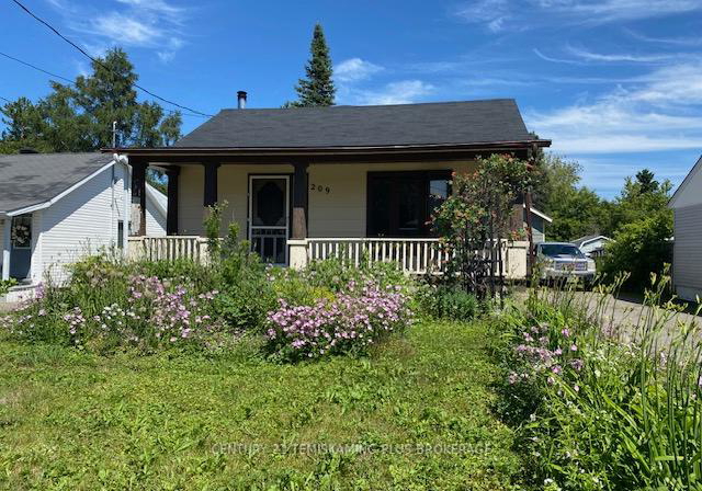209-katherine-street-temiskaming-shores-ontario-t12285396