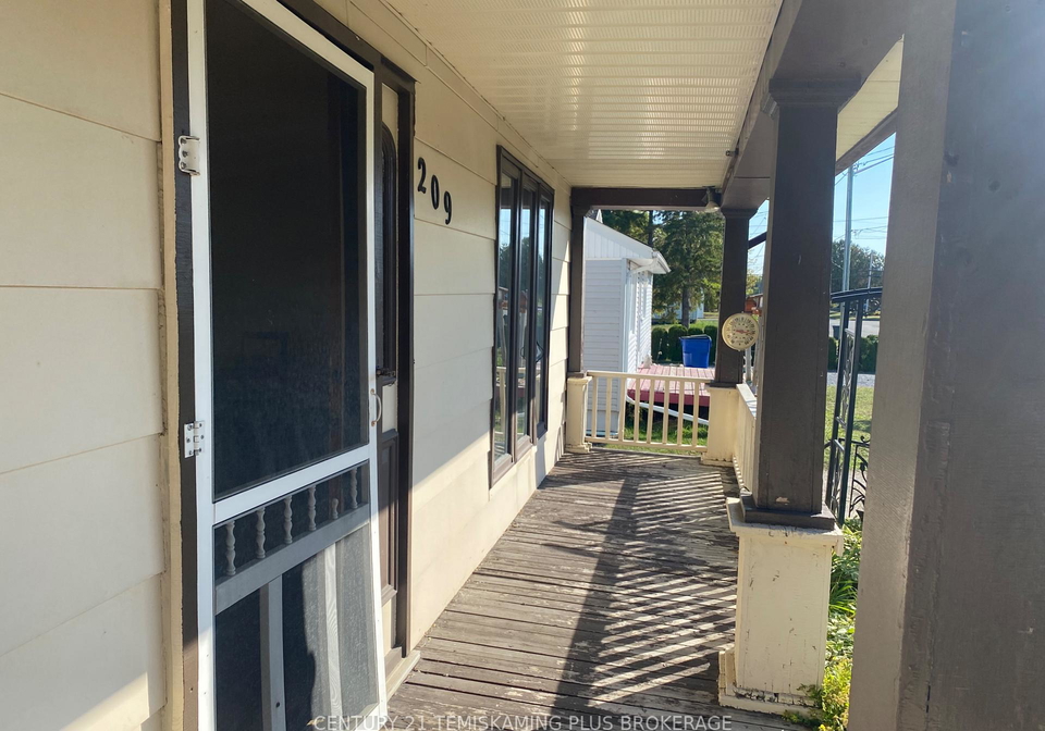 209-katherine-street-temiskaming-shores-ontario-t12285396