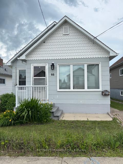 66-crescent-avenue-timmins-ontario-t12285825