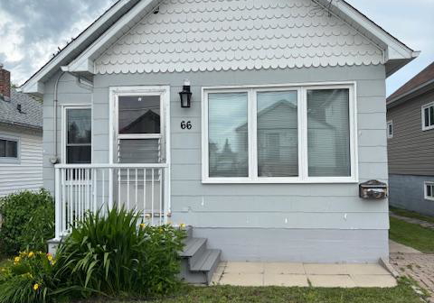 66-crescent-avenue-timmins-ontario-t12285825