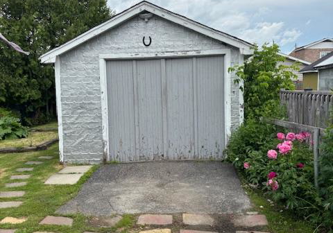 66-crescent-avenue-timmins-ontario-t12285825