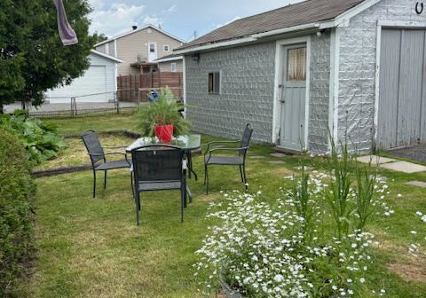 66-crescent-avenue-timmins-ontario-t12285825