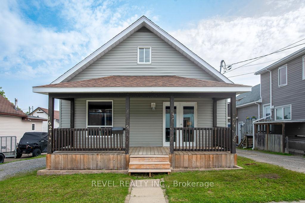 162-kent-avenue-timmins-ontario-t12285883