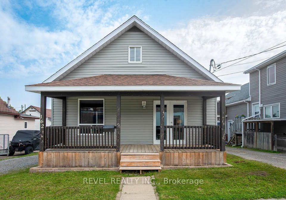 162-kent-avenue-timmins-ontario-t12285883