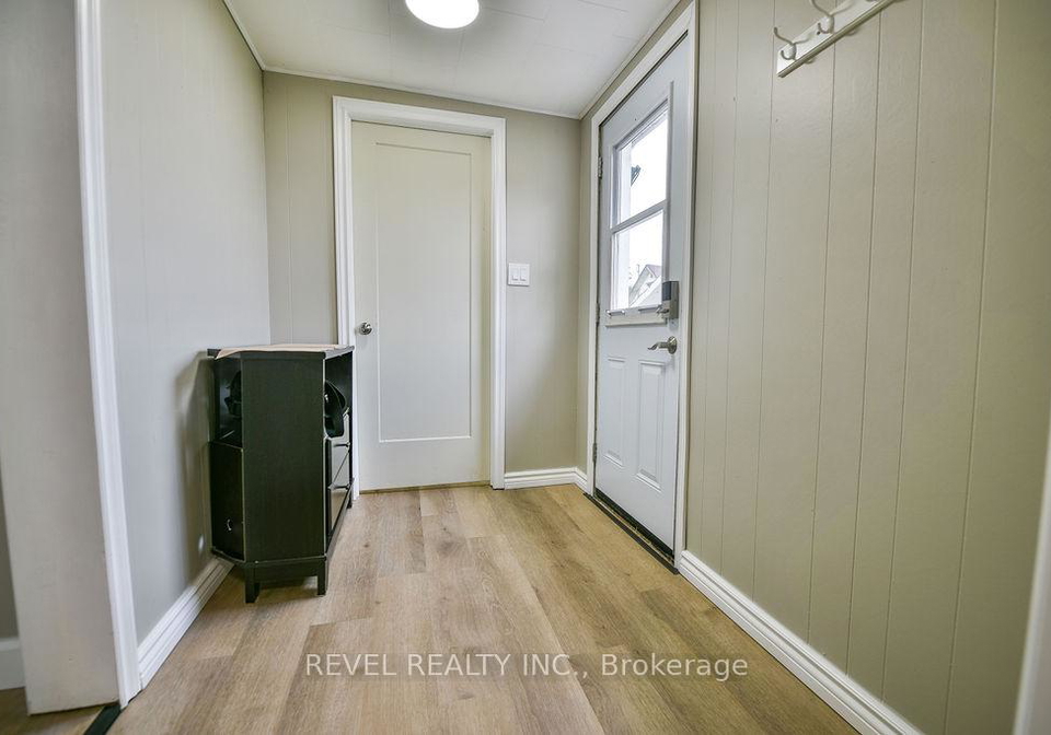 162-kent-avenue-timmins-ontario-t12285883