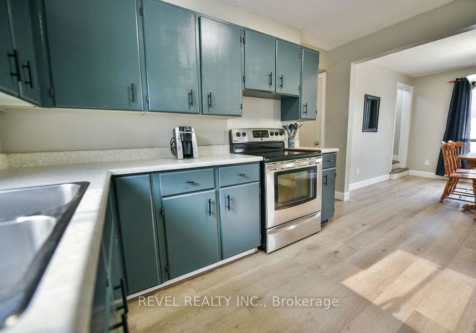 162-kent-avenue-timmins-ontario-t12285883