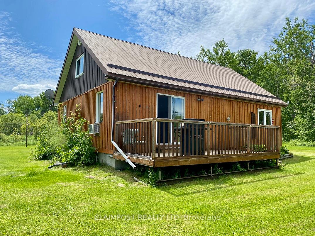 1182-cosens-road-iroquois-falls-ontario-t12286060