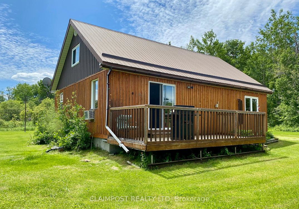 1182-cosens-road-iroquois-falls-ontario-t12286060
