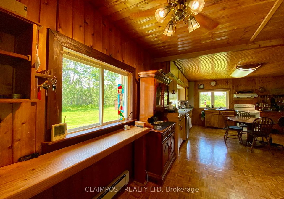 1182-cosens-road-iroquois-falls-ontario-t12286060