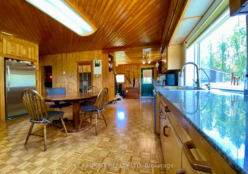 1182-cosens-road-iroquois-falls-ontario-t12286060
