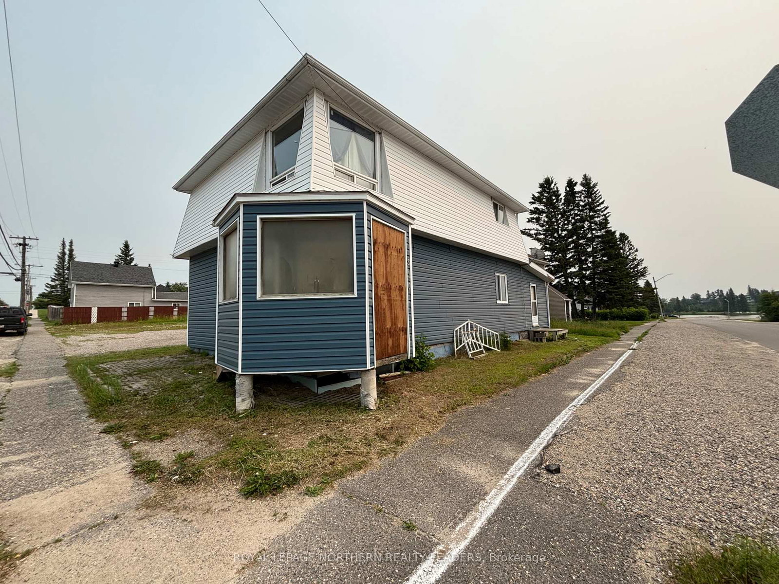 320-ninth-avenue-cochrane-ontario-t12286362