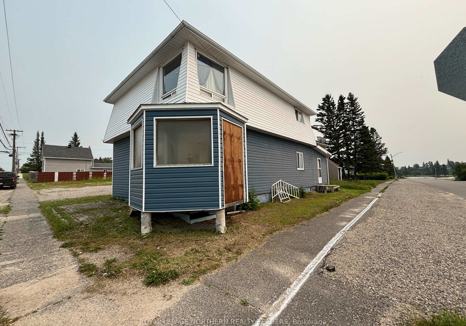 320-ninth-avenue-cochrane-ontario-t12286362