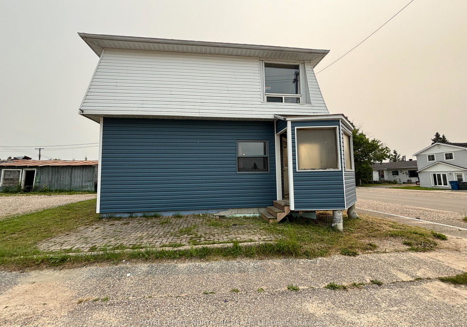 320-ninth-avenue-cochrane-ontario-t12286362