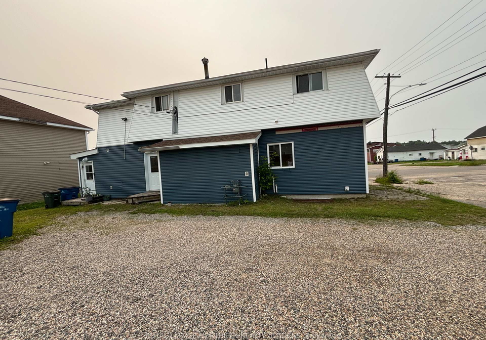 320-ninth-avenue-cochrane-ontario-t12286362
