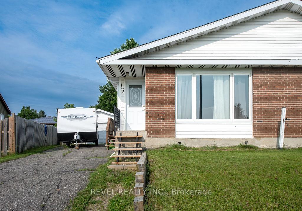 102-eric-crescent-timmins-ontario-t12287736