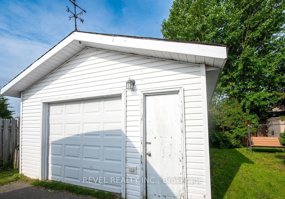 102-eric-crescent-timmins-ontario-t12287736