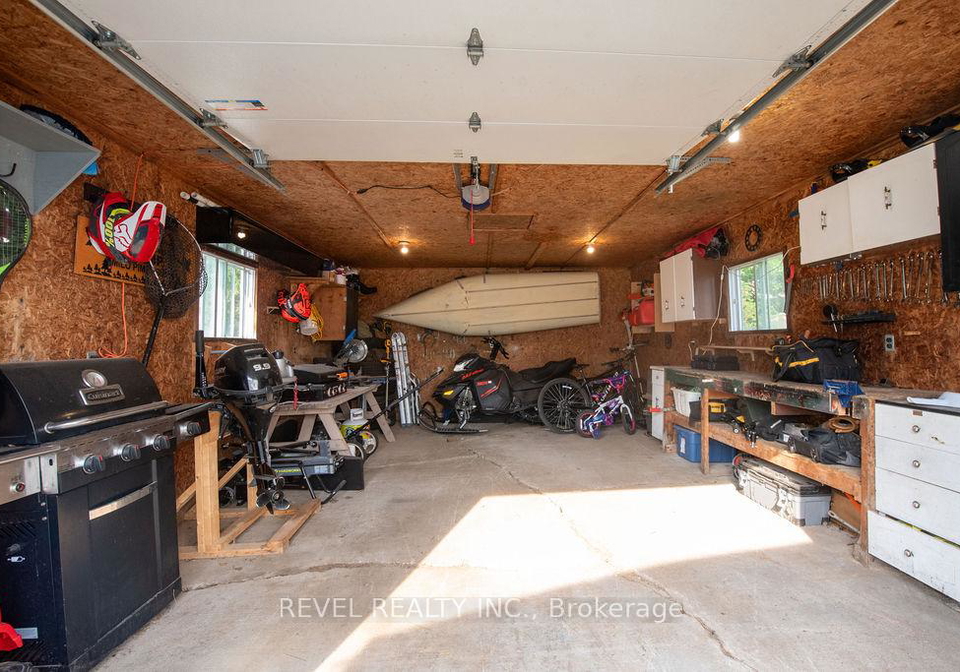 102-eric-crescent-timmins-ontario-t12287736