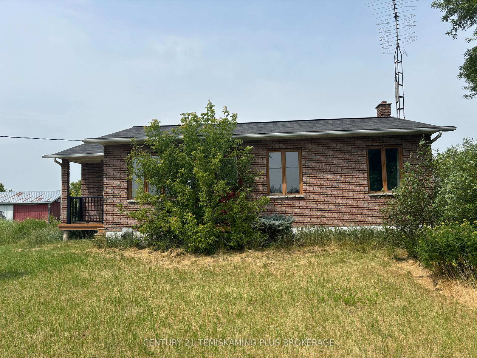 881375-highway-65-na-e-e-casey-ontario-t12288255