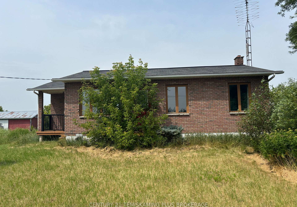 881375-highway-65-na-e-e-casey-ontario-t12288255