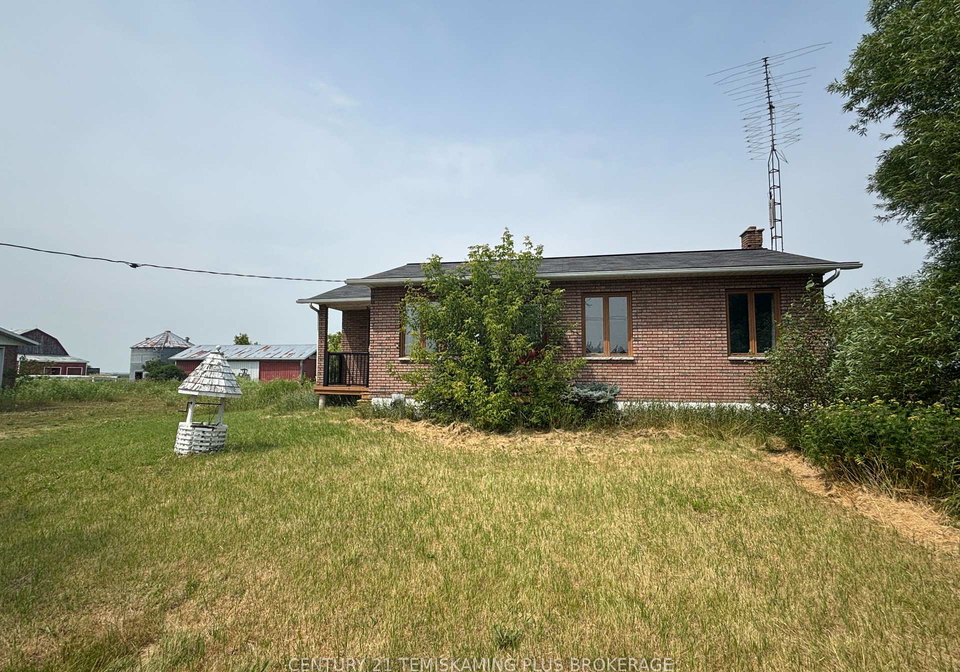 881375-highway-65-na-e-e-casey-ontario-t12288255