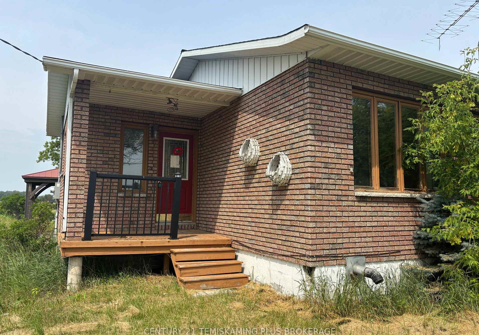 881375-highway-65-na-e-e-casey-ontario-t12288255