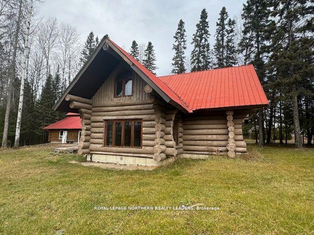 1657-pine-street-s-s-timmins-ontario-t12288375