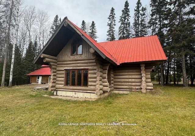 1657-pine-street-s-s-timmins-ontario-t12288375