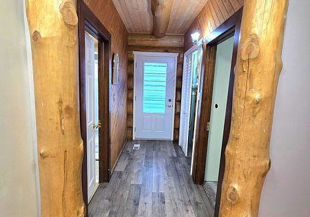 1657-pine-street-s-s-timmins-ontario-t12288375