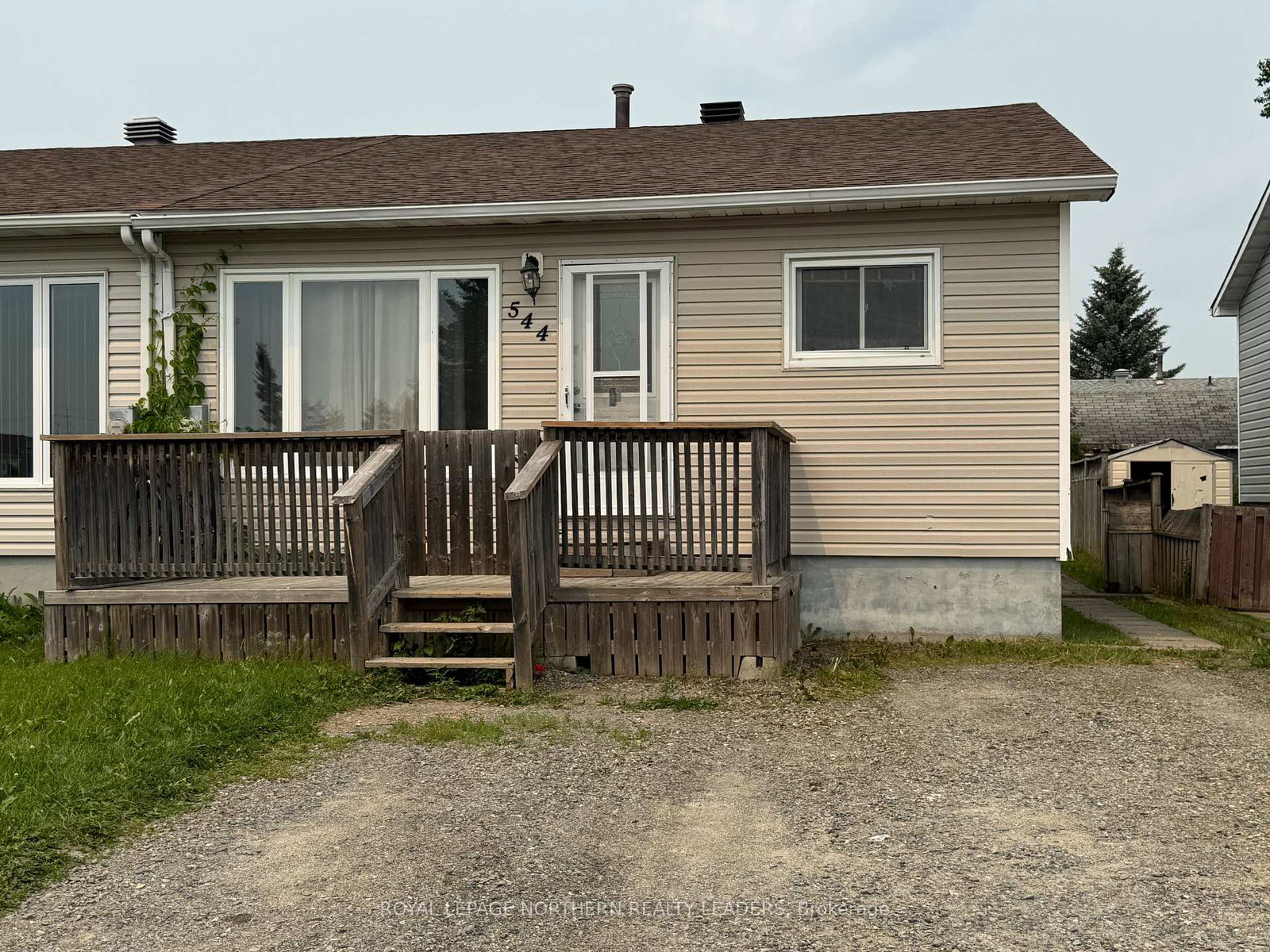544-martin-avenue-timmins-ontario-t12288765