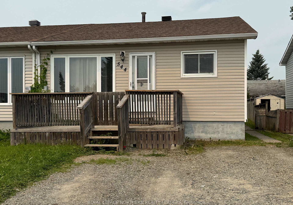 544-martin-avenue-timmins-ontario-t12288765