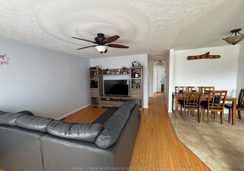544-martin-avenue-timmins-ontario-t12288765