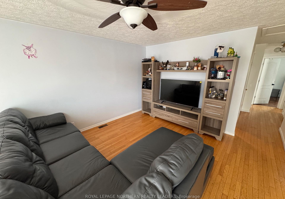 544-martin-avenue-timmins-ontario-t12288765