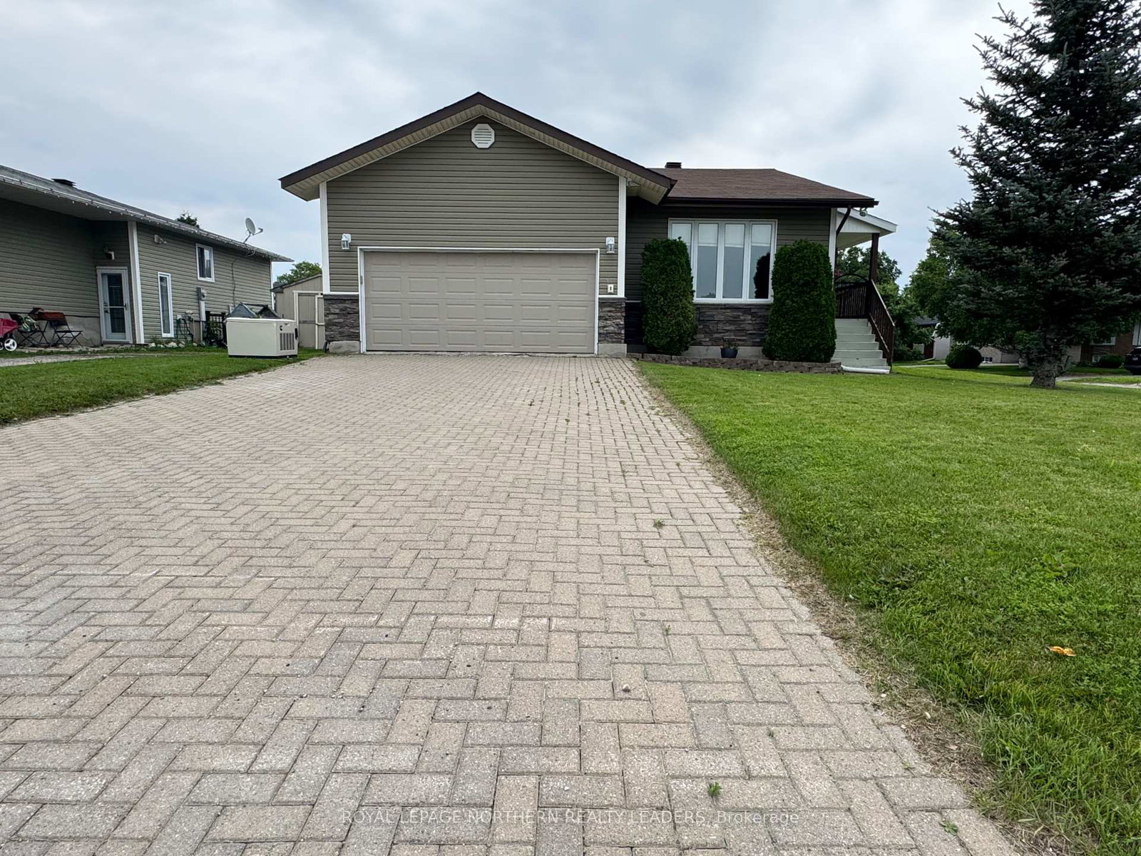 1078-michener-boulevard-w-w-timmins-ontario-t12288842