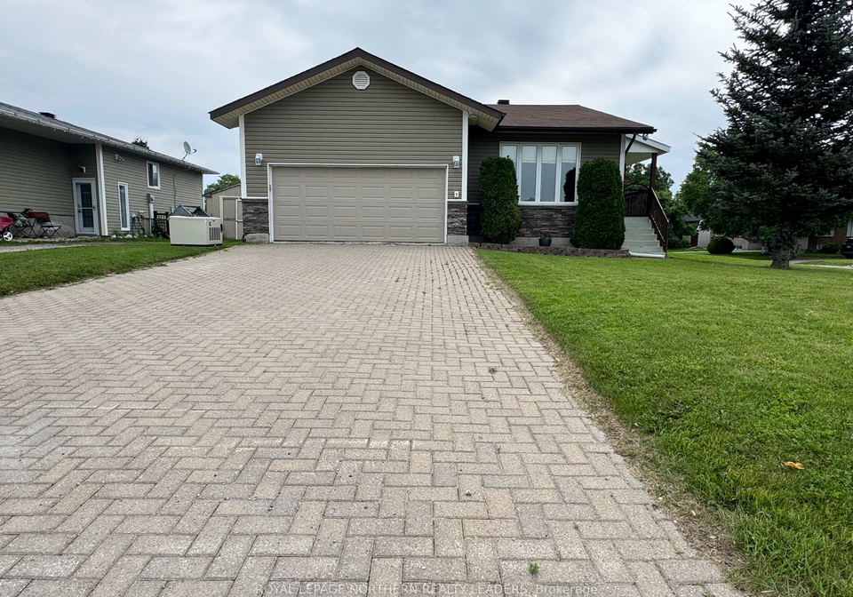 1078-michener-boulevard-w-w-timmins-ontario-t12288842