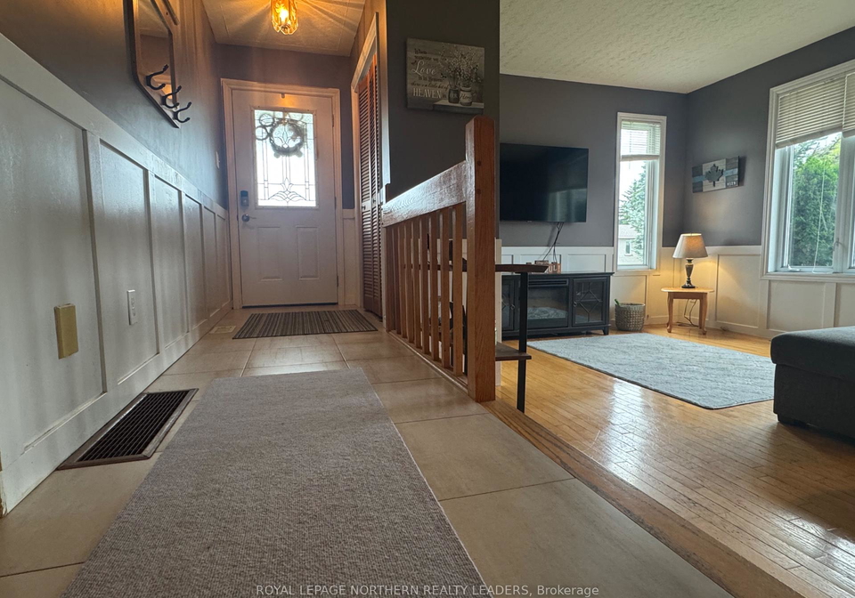 1078-michener-boulevard-w-w-timmins-ontario-t12288842