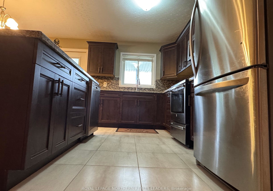1078-michener-boulevard-w-w-timmins-ontario-t12288842