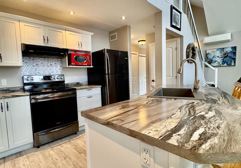 45-silver-queen-lake-road-cochrane-ontario-t12289083