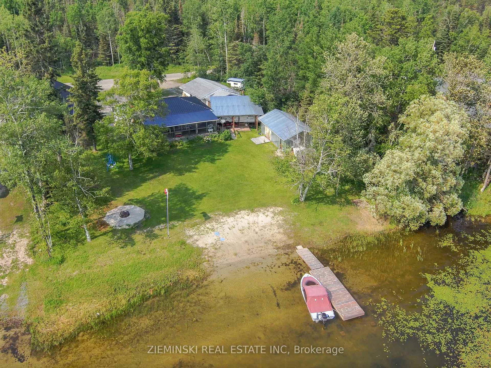 234-nellie-lake-road-w-w-iroquois-falls-ontario-t12289250