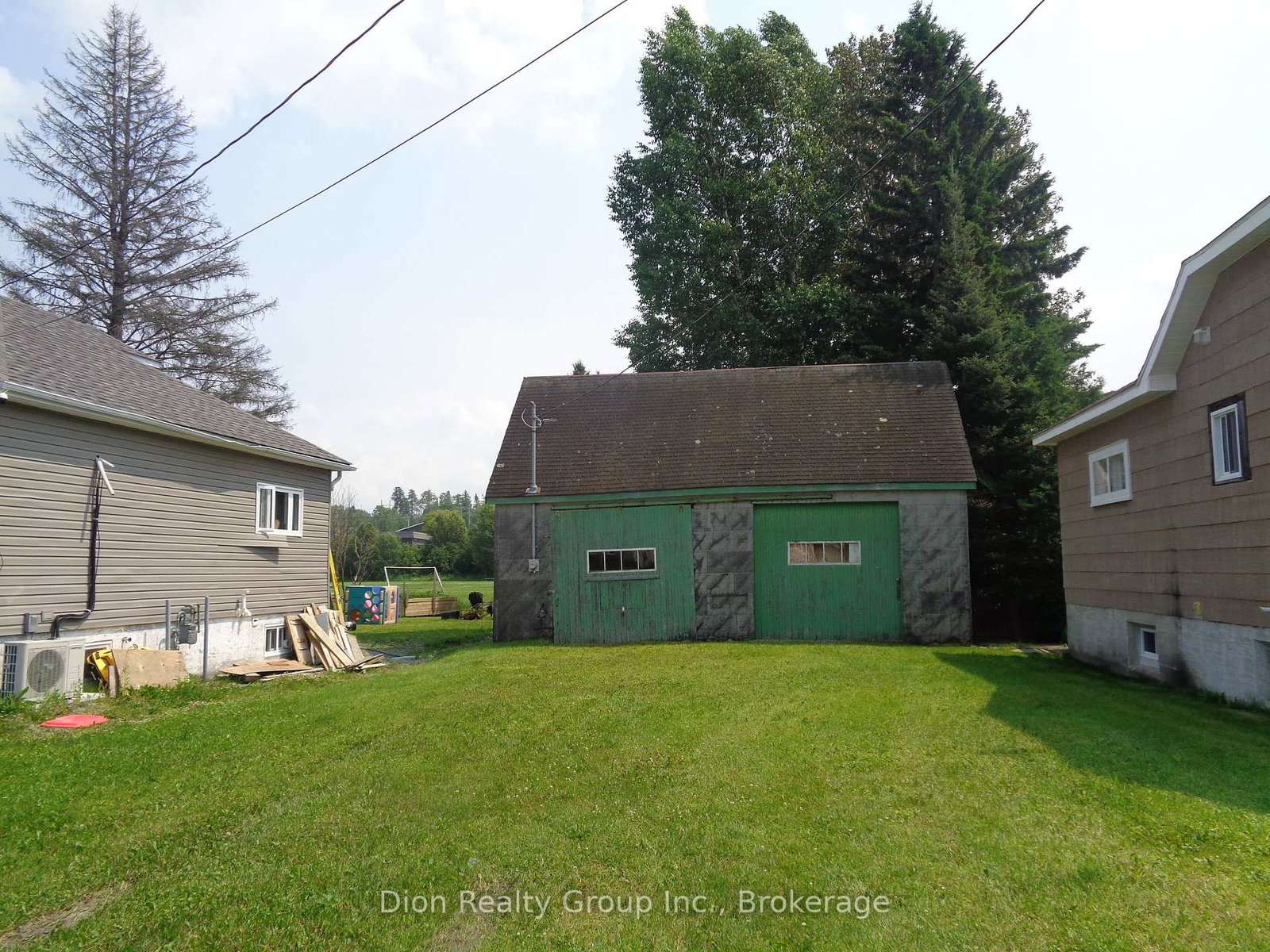 101-fifth-street-kirkland-lake-ontario-t12289294
